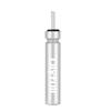 Fuente de Poder Danny Rich CR425 Batería Luminosa Blanqueadora Pesca Electrónica Batería Blanqueadora productos genuinos Pesca Nocturna Universal Blanqueo