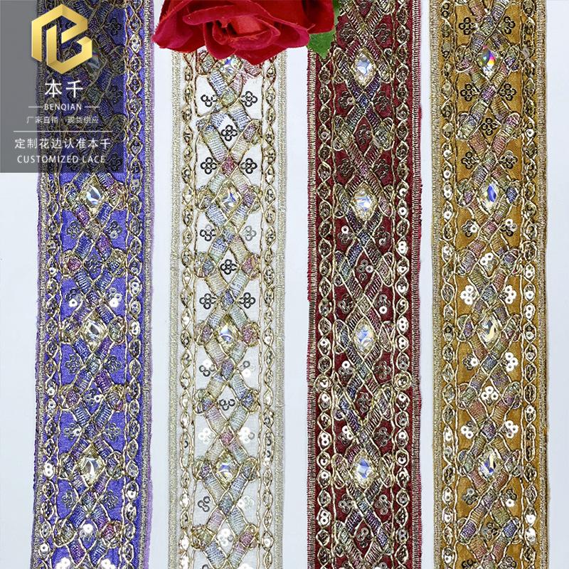 2025-05-11 125914.jpg