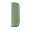 Adecuado para Iqo Ilum Carcasa Protectora Carcasa Blanda Luma Case Material TPU Punto de Exportación