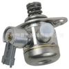 Bomba de combustible de alta presión del motor 0261520139 BM5G9D376BB para Ford 1.6L