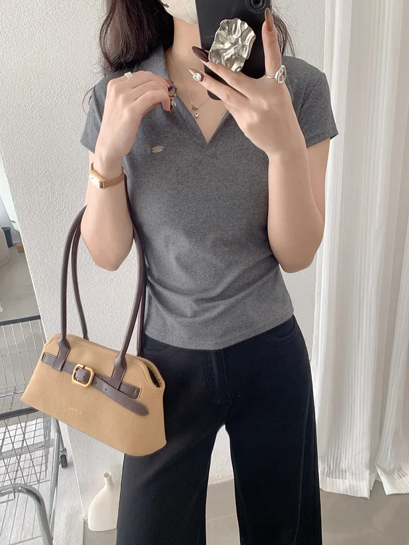5978 (6).JPG