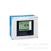 Transmisor de Análisis de Agua E+H Cm442-Aam1A2F061A+Ak