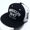 Gorra de Hip-Hop de Moda Estilo Coreano para Hombre, Sombrero de Sol de Verano, Gorra de Béisbol para Estudiantes Mujeres de Calle, Gorra Plana para Pareja