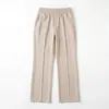 Pantalones Casuales de Talla Grande para Fitness Muscular Primavera, Verano e Invierno, Pantalones Largos Holgados y Transpirables, Pantalones de Chándal, Pantalones Deportivos de Moda para Hombre
