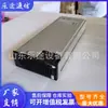 Módulo de Fonte de Alimentação de Comutação para Comunicações Huawei R4850N6 48V3000W Retificador Direto AC Embutido