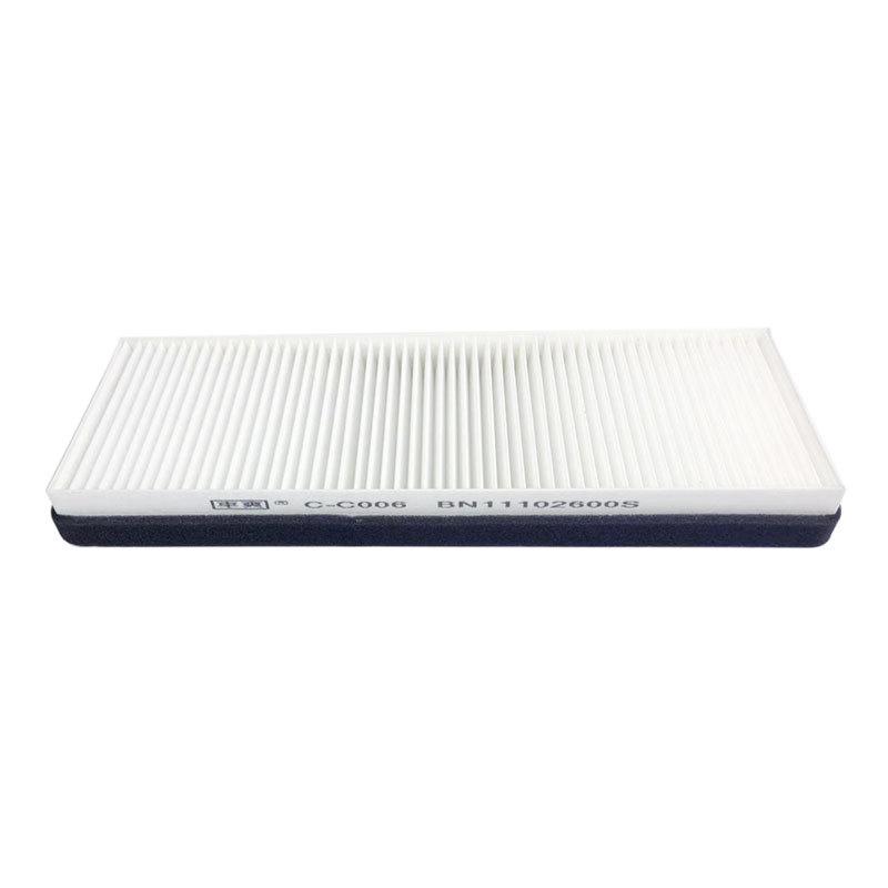 BN11102600S--4
