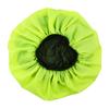 Gorro de Dormir con Banda Elástica de Doble Capa, Gorro para Peinar y Cuidado del Cabello, Gorro de Baño, Gorro de Dormir Extragrande Exagerado Estilo Europeo y Americano, Multicolor, En Stock de Fábrica, Transfronterizo