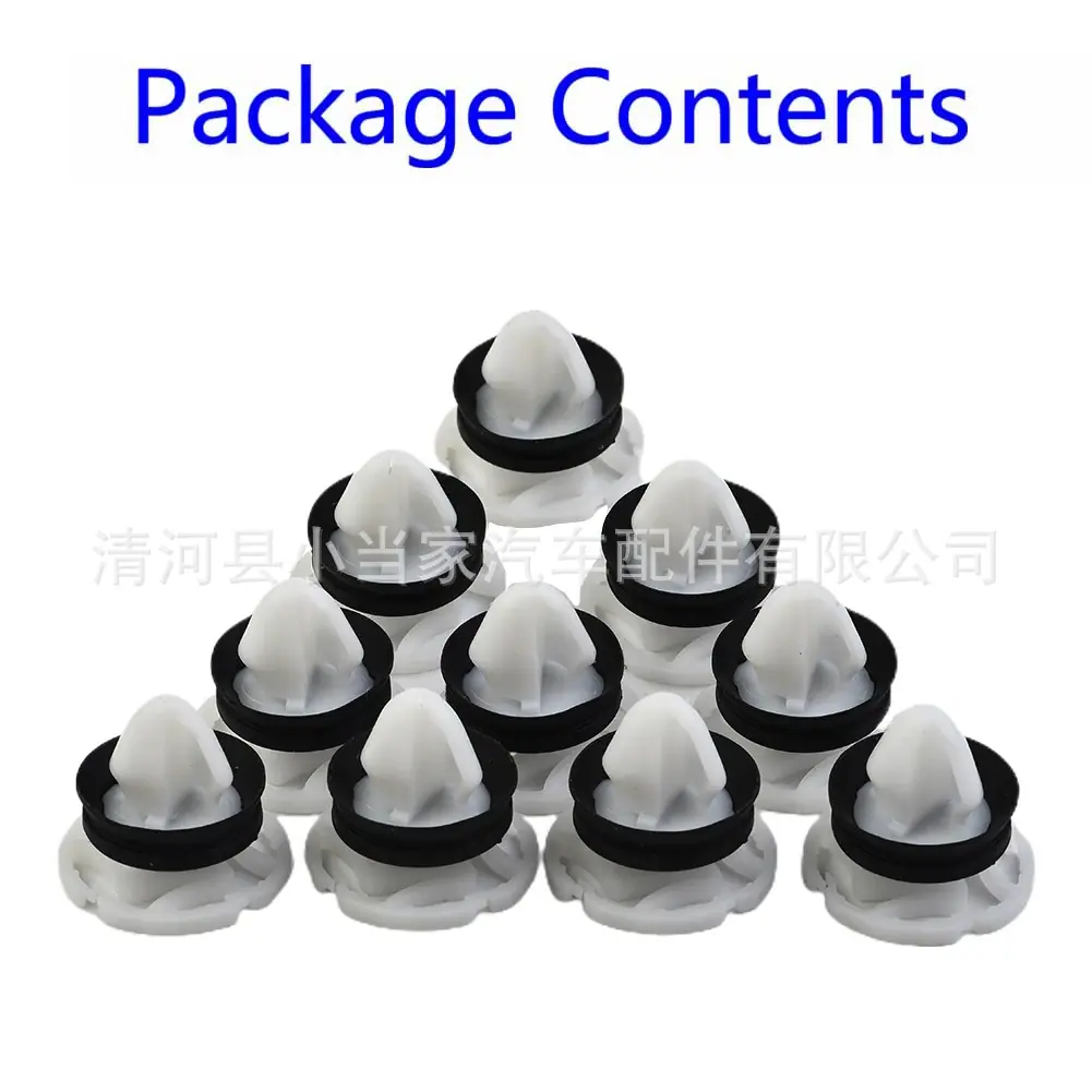 a9e018e348eb123976baa06b6ba457