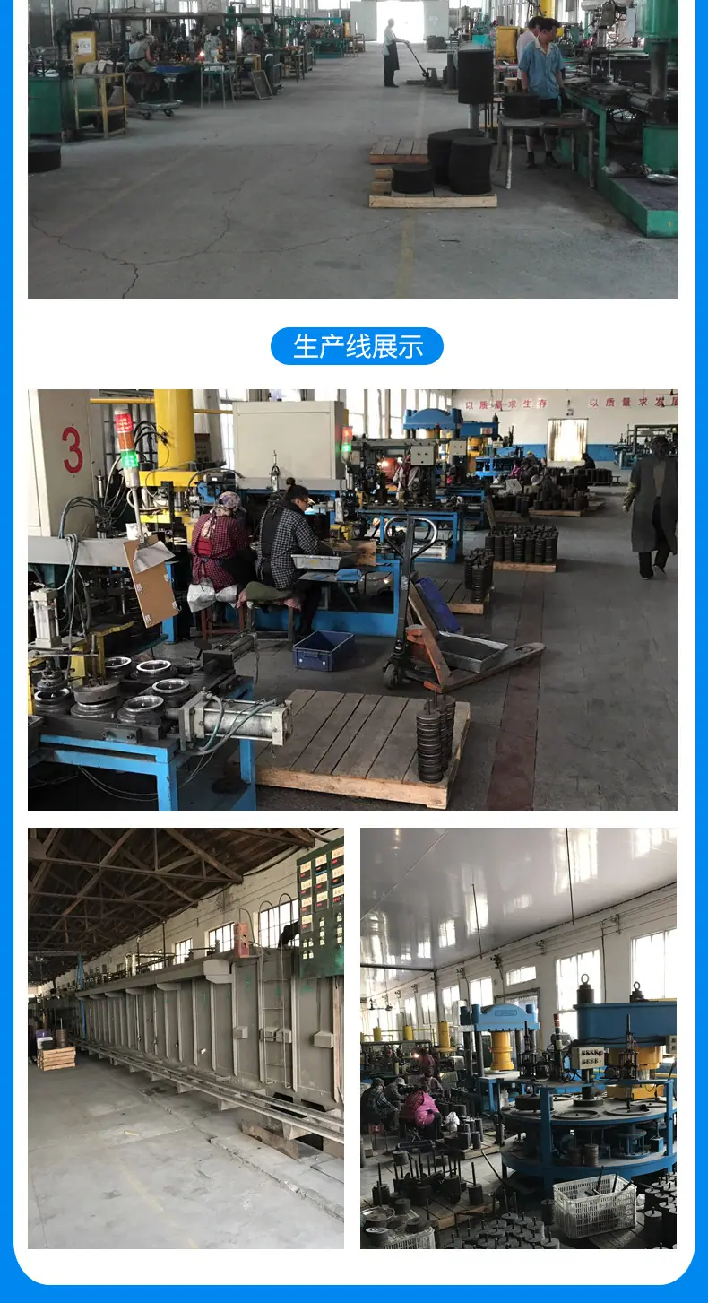 白刚玉双面磨刀石，精磨油石，细磨sharpening stone，家用厨房户外油石磨刀石，180X60X30MM,120#240#400#600#800#1000#1500#2000#3000#4000#5000#6000#7000#8000#9000#10000#,20000#硅胶底座，硅胶垫，刀夹定位器 防滑垫，竹木底座，修正石，黑色带槽槽石，荡刀布，荡刀板，定向器，定角磨刀器 蜡块 防割手套 不锈钢底座 磨刀器，磨刀石套装，跨境外面油石，亚马逊油石，超精油石。精磨抛光，批发 地摊货源 跑江湖 多功能 包邮 手动  定做 菜刀 大号 小号 开刃 磨刀神器 定角磨刀器 迷你条 磨石油石 砥石 磨刀石油石 商用 抛光油石 磨刀架 超细 粗磨 细磨 磨操刀剪刀 开刃 家用厨房户外油石 磨刀石塑料底座 白刚玉WA 氧化铁红 绿碳化硅GC 黑碳化硅C 铬钢玉PA 碳化硼 磨刀器 套装 单面 精磨粗磨细磨跨境外贸，精磨油石，粗磨，细磨，跑江湖 摆地摊 菜刀剪刀屠宰刀 大号小号油石 魔石 陶瓷免烧油石 批发工厂定制 厂家磨刀神器 定角 地摊货源 跑江湖 磨刀工具 磨刀石天然 磨刀架 迷你 陶瓷磨刀棒 商用磨刀石 knife 手持磨刀 磨刀石日本 磨刀石底座 砥石 粗磨 细磨 精磨 单面 迷你 金钢砂磨刀石 金刚沙磨石 180X60X15MM 180X60X30MM 红蓝白绿黄 精磨油石 细磨sharpening stone 家用厨房户外油石磨刀石 knife sharpener 浇筑磨刀石 镜面抛光 金刚石 200*70*30 210*70*20 210*75*25 Sharpending stone 单面油石 whetstone Blue/brown/green/yellow/white, etc(Customzied)
Knife/Scissors Polishing White Corundum white fused alumina