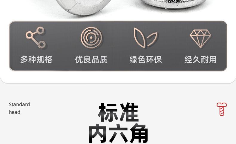 304不锈钢倒边内六角自攻螺丝_03_04.jpg