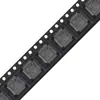 Microcontrolador MCU ARM Cortex-M3 de 32 bits GD32F207ZGT6 LQFP-144 original - Chip MCU