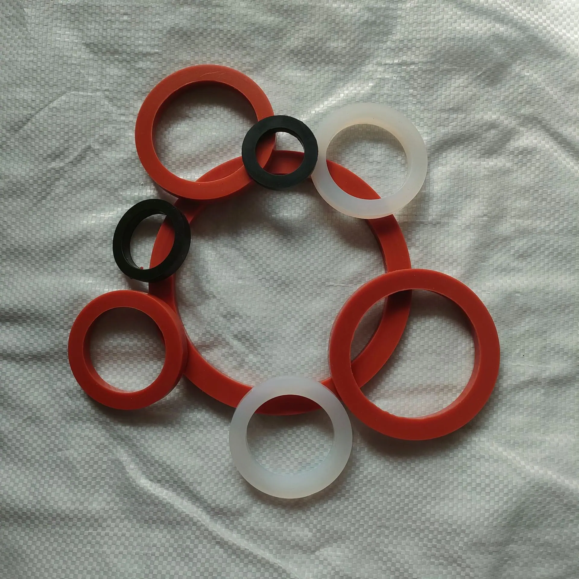 ff8b589dbe9b89637f31efc5412113