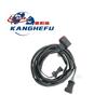 1153810367 Chicote de fios Linde R15/R16/R20-115 acessórios para empilhadeira de carro chicote de fios do ventilador