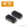 Qianjin Supply 2-2360547-7 Base de Pines Te/Amp Conector Tyco Punto