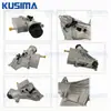 Enfriador de Aceite Adecuado para Motor Jeep 3.0t Diésel Exf 68624177Aa