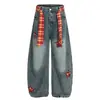 2025 Nuevo Cinturón Elegante de Calidad para Mujer-Decorado Pantalones Casuales Juveniles Modernos Fuente Mayorista 34