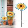 Sombrilla para Sombrear Plantas de Exterior Amazon, Sombrilla para Plantas de Jardín Exterior, Sombrilla de Protección Solar para Plantas en Maceta con Flores, Cubierta para Sombrear
