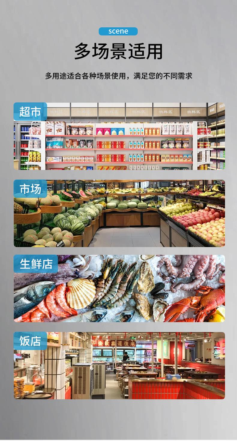 267d1a45-405f-4ec6-b4ca-c7a1006af465.jpe