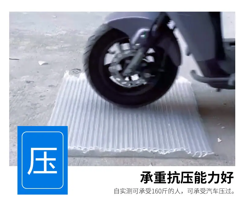 详情图片_09.jpg