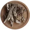 Hongos de asta de venado, Productos secos, Hongos shiitake comerciales, Para sopa y salteado, Hongos frescos al por mayor, Ingredientes saludables y deliciosos