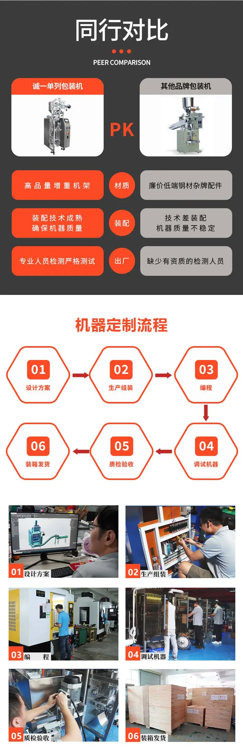 已完成详情页_05.jpg