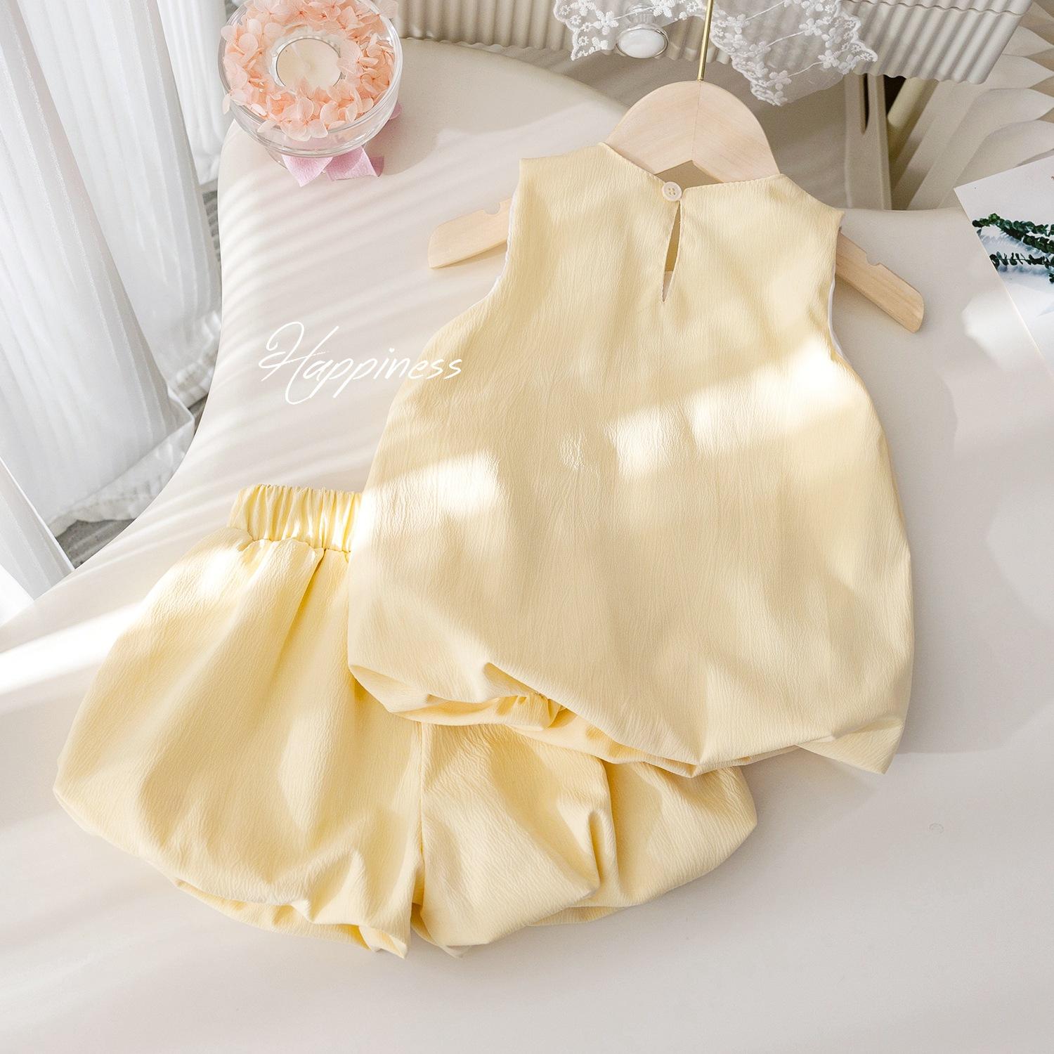 3R4A0637 拷贝_副本.jpg