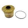 8-98036321-0 É Adequado para Filtro de Combustível Isuzu D-Max 8980363210