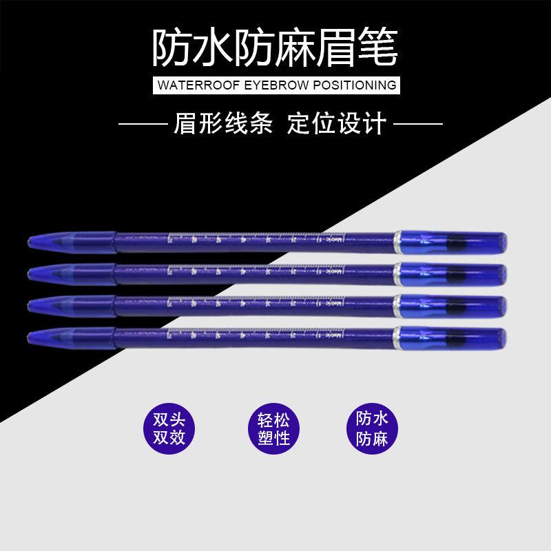 O1CN01Ao27MQ1VPS4xUYGfQ_!!2655