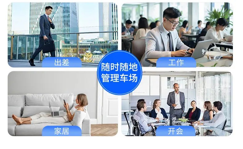 详情页_05.jpg
