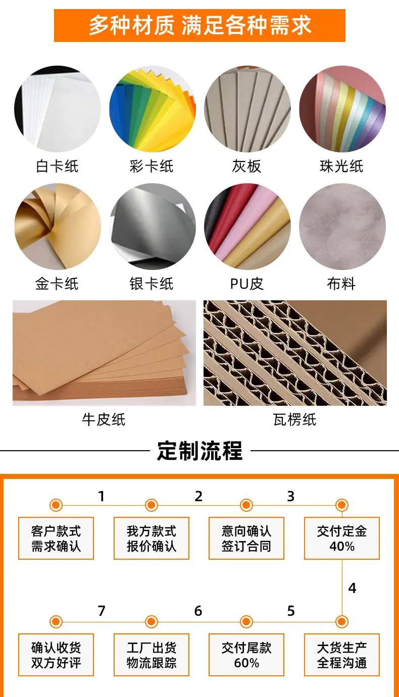 详情_06