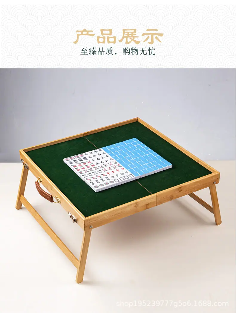 修改02_16.jpg