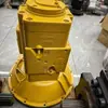 Bomba Hidráulica 320GC