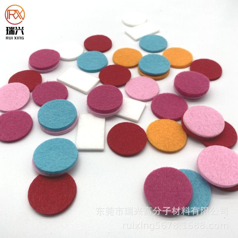 conew_img_2380(20210302-201555