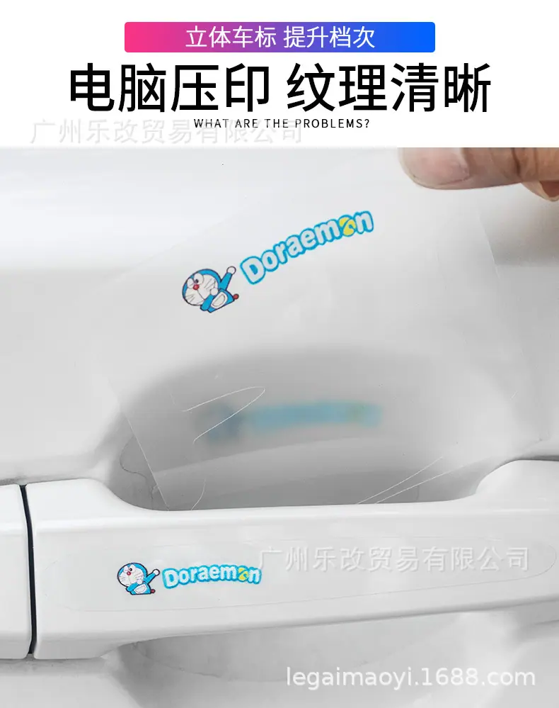 详情5_06.jpg