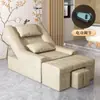 Sofá de massagem nos pés cama de massagem elétrica sofá de massagem nos pés cama de massagem nos pés banho de pés banho de pés cama de massagem nos pés beleza de unhas poltrona de cílios