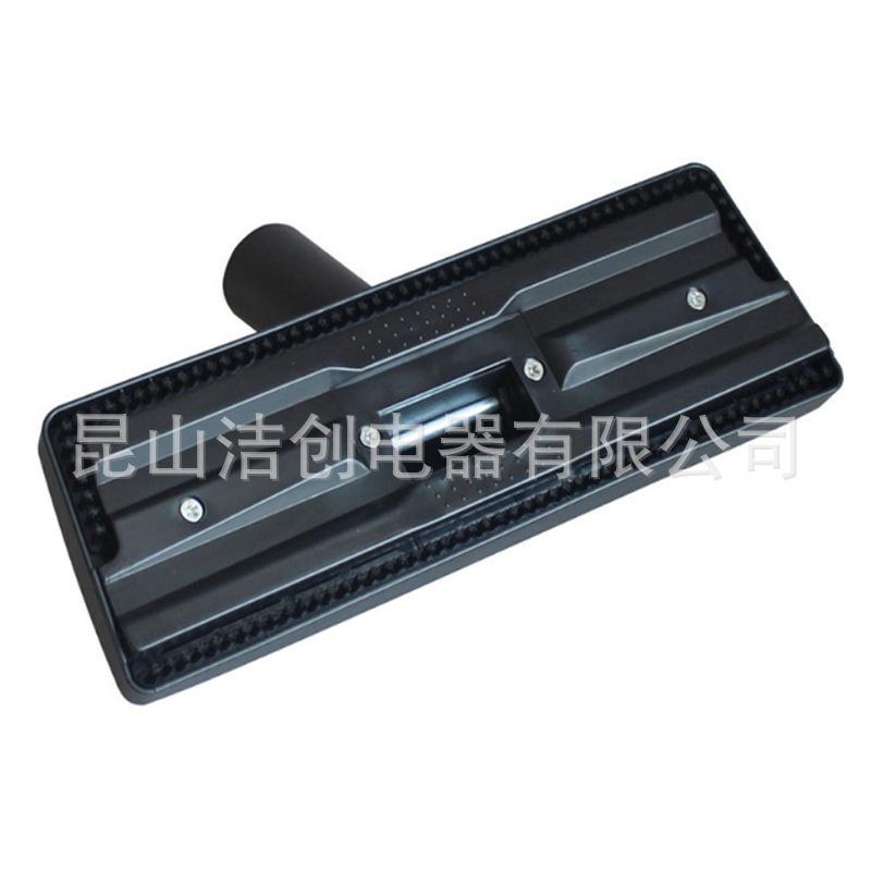 O1CN014oNefO1Dzwd3N1UmB_!!3629