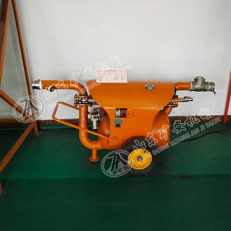 气动清淤排污泵2.jpg