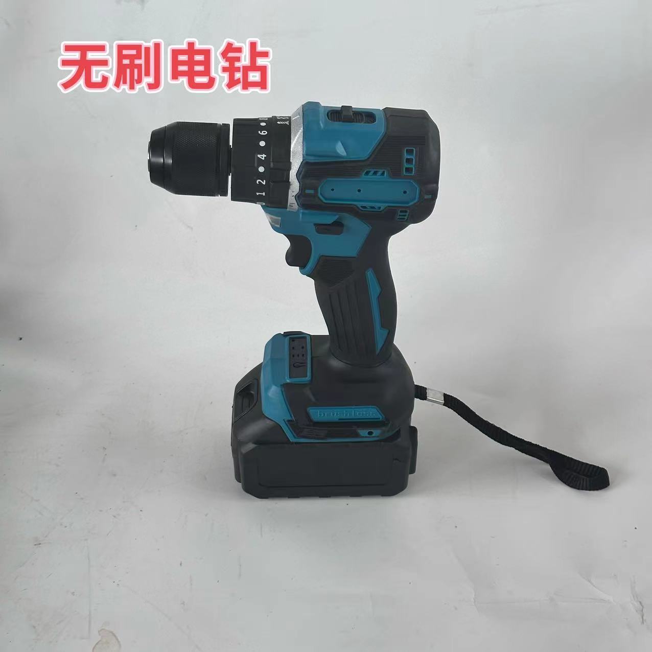 微信图片_20230918145127