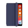 Para capa protetora da 10ª geração do iPad 2024, conjunto de 10,2, capa macia de silicone totalmente inclusiva, 10ª geração do iPad 10,9 polegadas