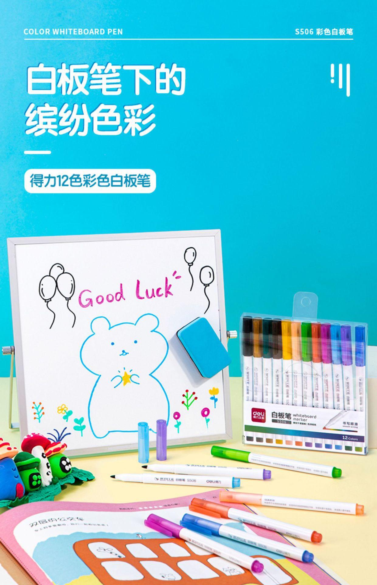 hm+RgvKtz9QaeQvmdimnfJm/DR/r9DWDb1+S