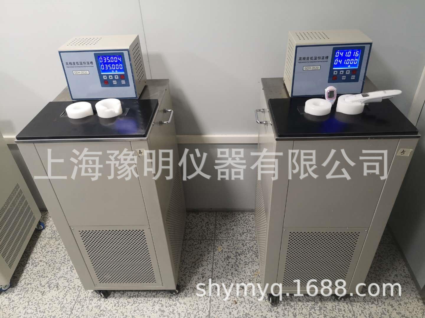 微信图片_20200306132332_副本