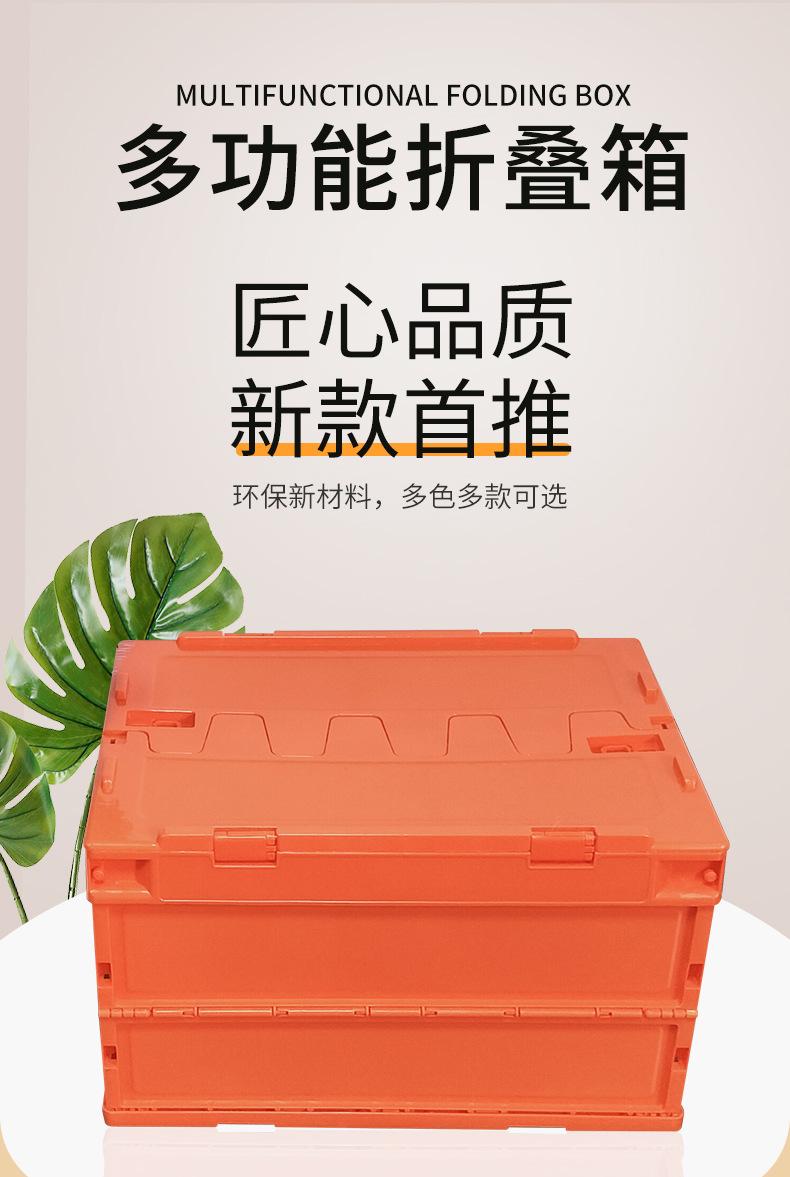 新折叠箱详情_01