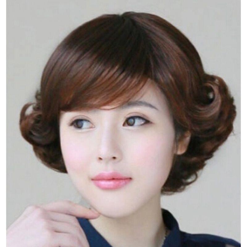 QQ图片20220522214838
