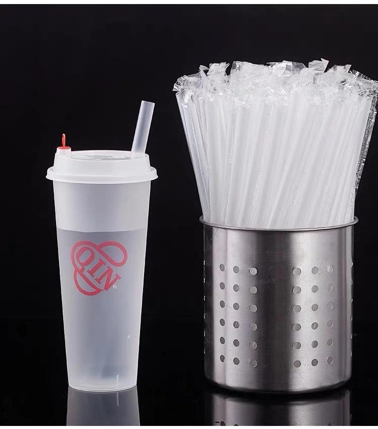 微信图片_201911051133267