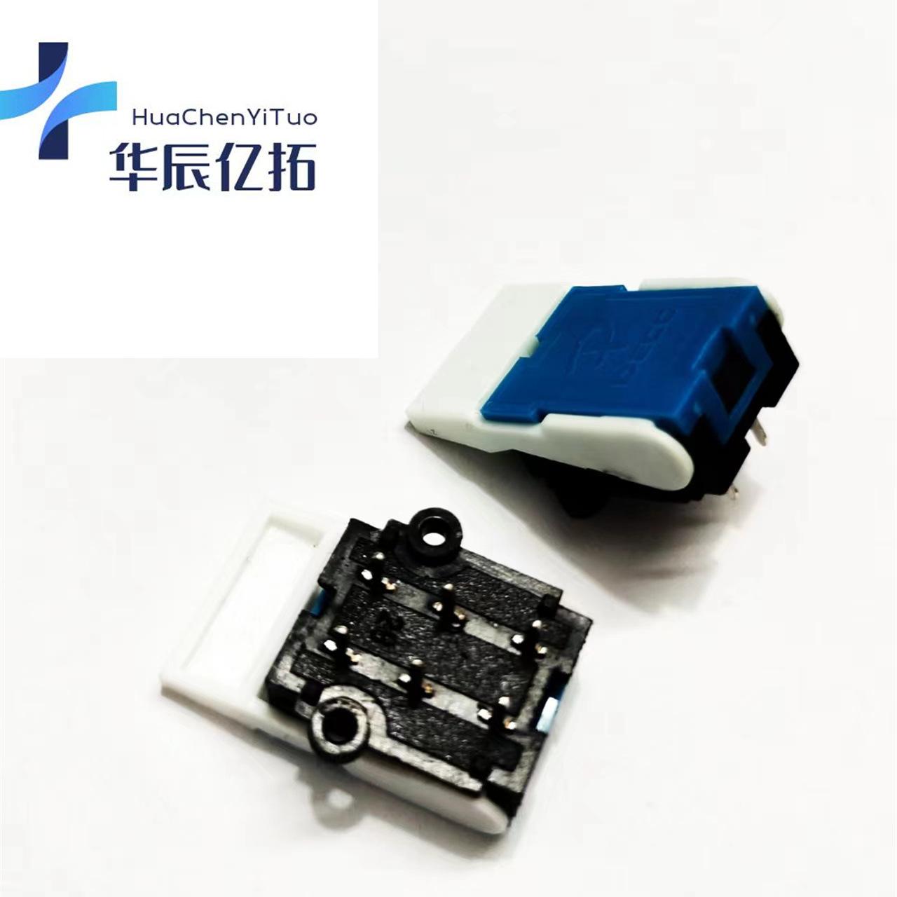 微信图片_20240401135423