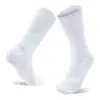 Meias de Basquete Elite para Adultos com Base de Toalha Espessa Resistentes ao Desgaste Meias Esportivas Respiráveis e Confortáveis Meias de Cano Médio Fabricante Meias Estampadas