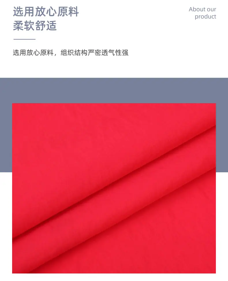 塔丝隆_06.jpg