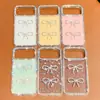Funda para Teléfono Móvil Apple 17Air Lazo Brillante Adecuada para Iphone16Promax Diamante Flash Cáscara Dura de Lujo Transfronteriza
