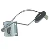 Aplicável ao sensor de combustível/boia do tanque de combustível do Hyundai Sonata 94460-38200 9446038200