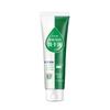 Palabras manzanilla Fresh Care desinfectante de manos desinfectante de manos suave portátil 30 g hogar una generación de cabello